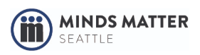 Minds Matter of Seattle